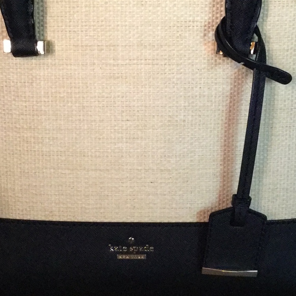 Kate spade New York purse - Picture 4 of 4